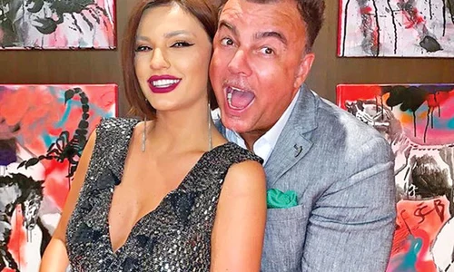4 adrian enache si fiica sa jpg jpeg