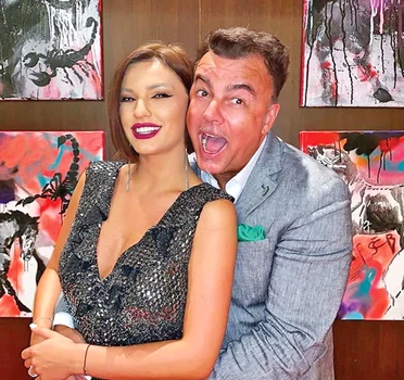 4 adrian enache si fiica sa jpg jpeg