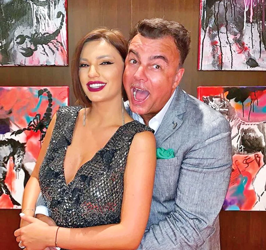 4 adrian enache si fiica sa jpg jpeg