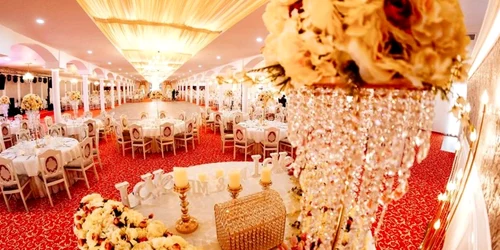 cluj nunta. angela rusu