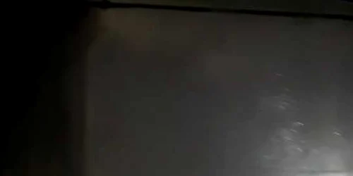 5e4ba0205163ec427132eafe jpg