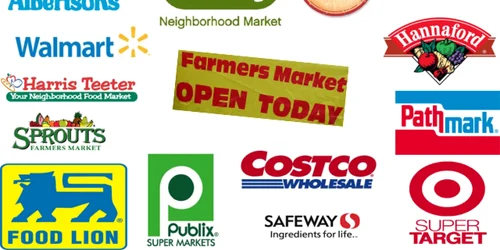 Organic_Food_stores_USA