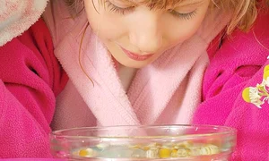 infuzie cu musetel jpeg