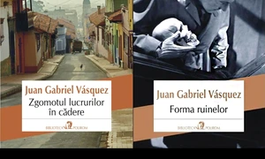 Realism noir sud american jpeg