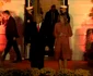 3 donald trump si melania fara masca halloween 4 jpg jpeg