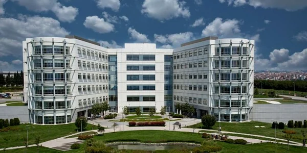 anadolu