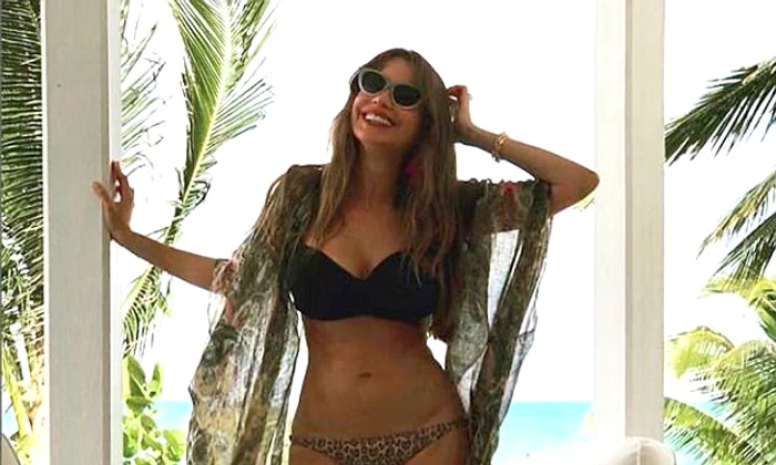 sofia vergara jpeg