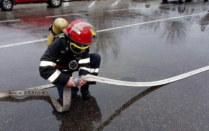 salajeanca a strans peste 2.000 de ore de voluntariat