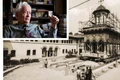 „Salvatorul de biserici“  Cum l a convins inginerul Eugeniu Iordăchescu pe Nicolae Ceauşescu să nu demoleze lăcaşurile de cult în anii ’80  jpeg