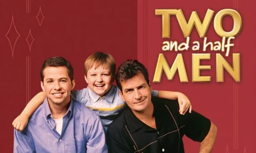 1 two and a half men jpg jpeg