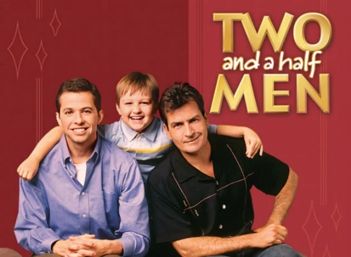 1 two and a half men jpg jpeg