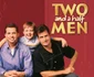 1 two and a half men jpg jpeg