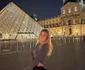 Contesa Eloise de Orania la Paris (1) jpg