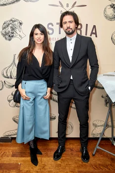 diana bart alexandru constantin osteria bella toscana jpeg