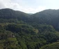Valea Luncani Cioclovina Foto Daniel Guță ADEVĂRUL (20) JPG