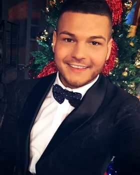 1 razvan botezatu si iubitul 5 jpg jpeg