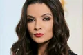 anca dinicu jpg