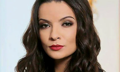 anca dinicu jpg