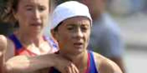 Lidia Şimon