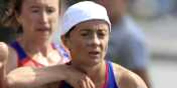 Lidia Şimon