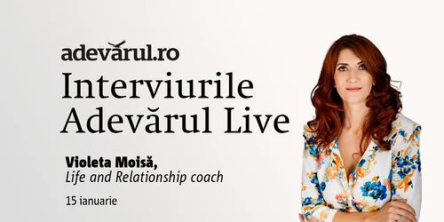 Violeta Moisa LA ADEVARUL LIVE png