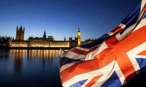 regatul unit shutterstock jpg