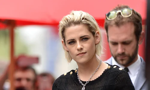 Jodie Foster Honored with a Star on the Hollywood Walk of Fame jpeg