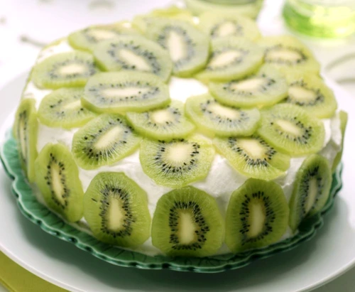 tort cu kiwi jpeg