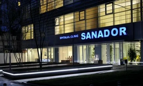 sanador jpeg