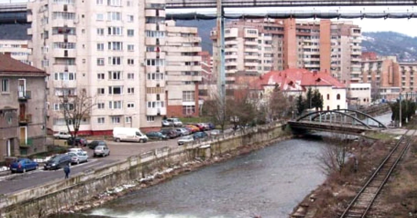 Preţurile apartamentelor din Reşiţa au scăzut chiar şi cu 50 la sută faţă de începutul crizei financiare