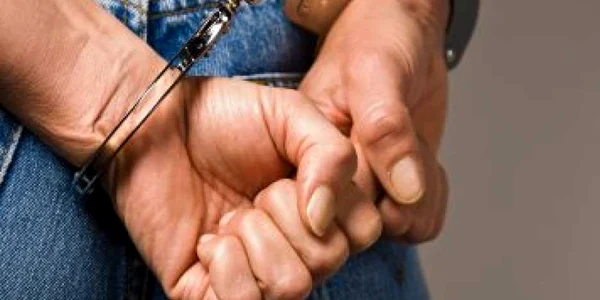 Un corean e acuzat că a violat 125 de femei