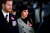 Prince Harry And Meghan Markle Attend Anzac Day Services jpeg