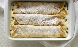 Austrian Curd Crepes jpeg