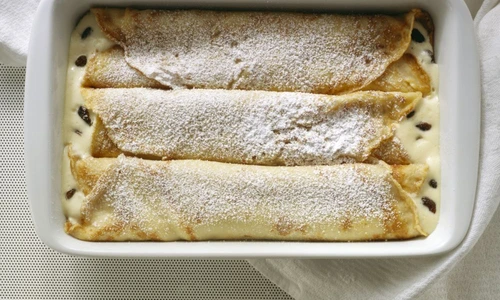 Austrian Curd Crepes jpeg