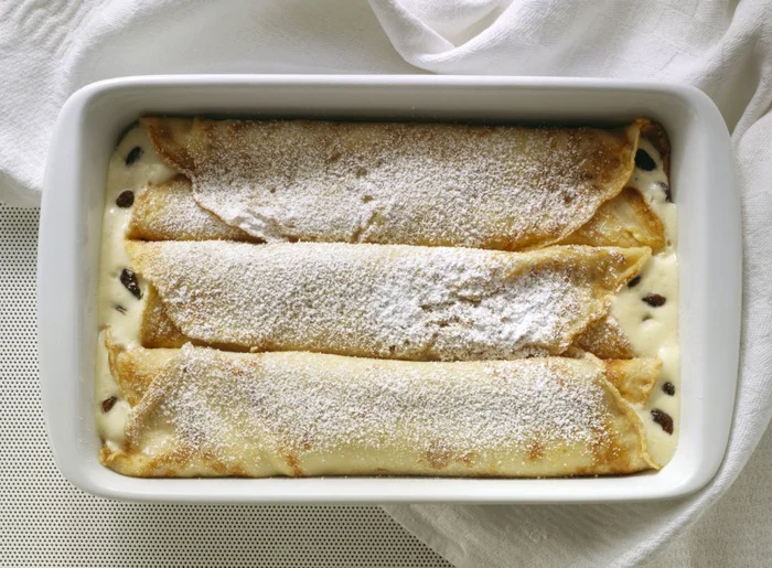 Austrian Curd Crepes jpeg