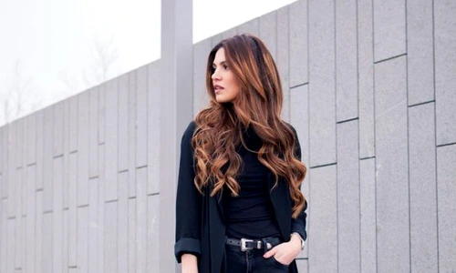 1 70999 original jpg jpeg