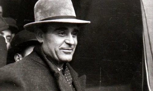 Cum a murit Gheorghiu Dej – intrigi și complot jpeg