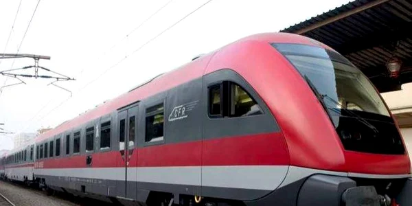 tren metropolitan jpg