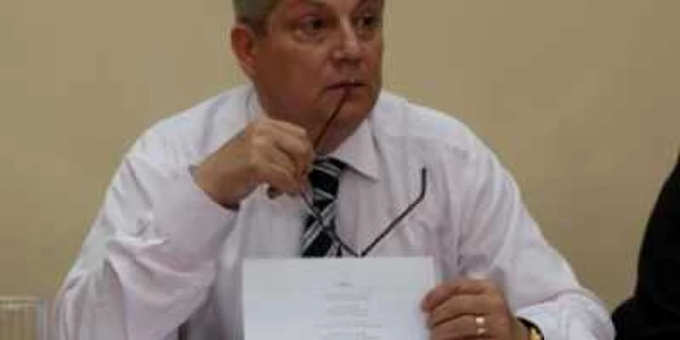 Braşov: Litigii funciare la Săcele
