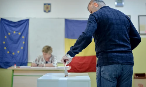 vot 26 mai europarlamentare referendum justitie jpeg