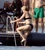 7 vacanta charlize theron5 jpg jpeg