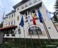 Municipiul Lupeni din Hunedoara  Foto Daniel Guță ADEVĂRUL (43) jpg