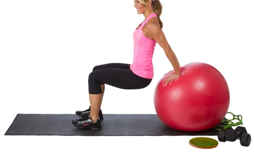 1 70724 original jpg jpeg