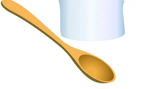 1 47017 original jpg jpeg