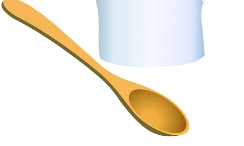 1 47017 original jpg jpeg