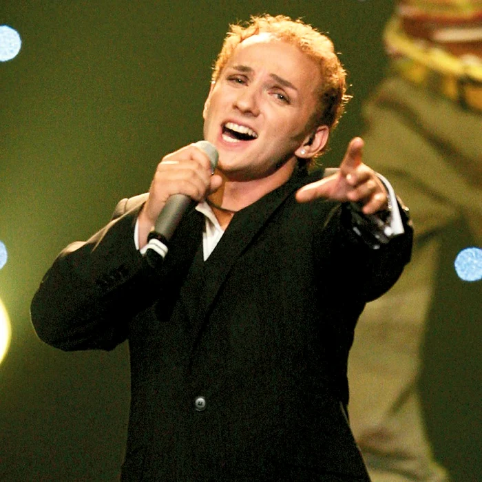 Mihai Trăistariu a fost elev de 10 la Matematică