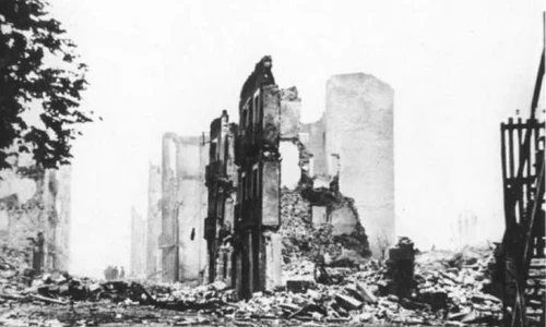 Războiul uitat al Europei: Războiul civil spaniol jpeg