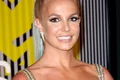 0 britney spears profimedia 0488913101 jpeg