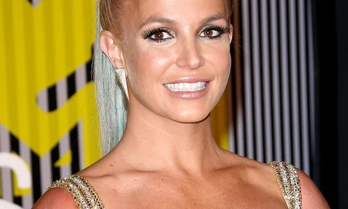 0 britney spears profimedia 0488913101 jpeg
