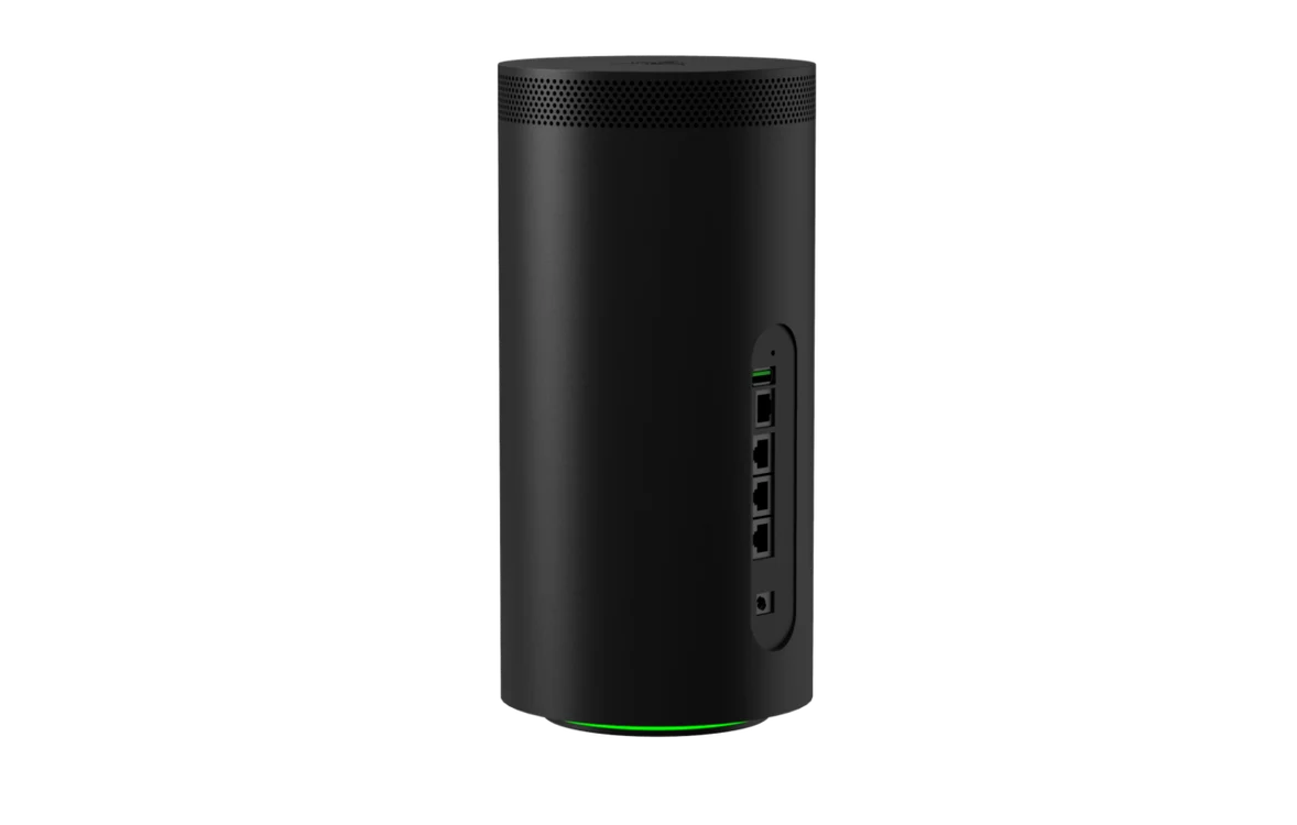 Razer Sila 5g